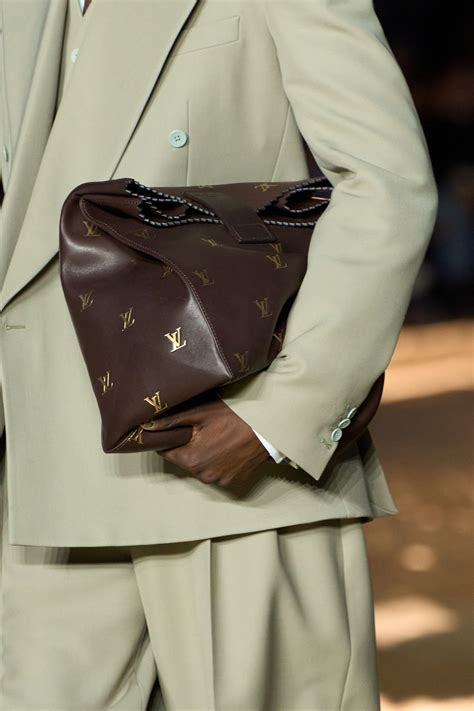 sako louis vuitton|louis vuitton collection.